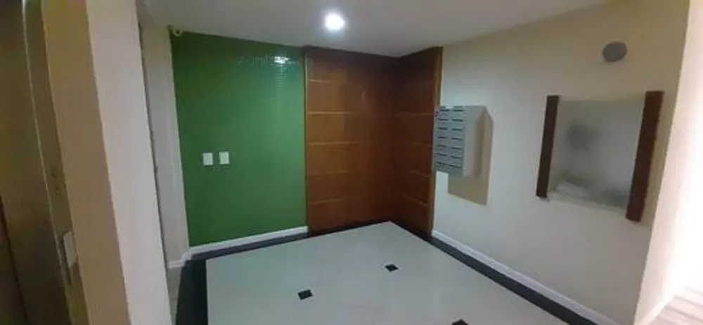 Apartamento, 3 quartos, 88 m² - Foto 4