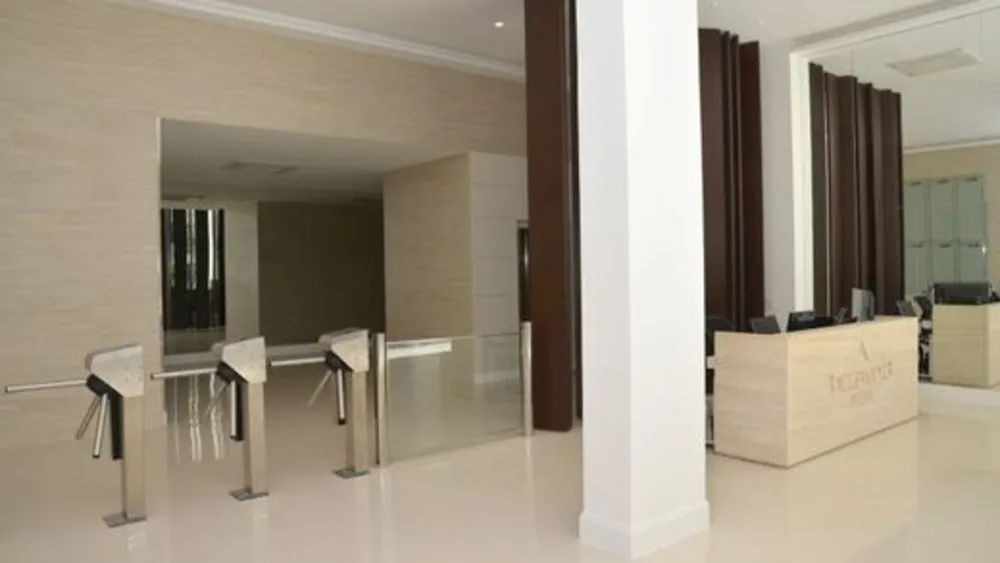 Imóvel Comercial, 22 m² - Foto 3