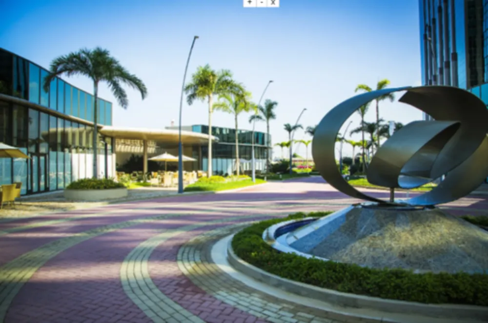 Imóvel Comercial, 36 m² - Foto 3