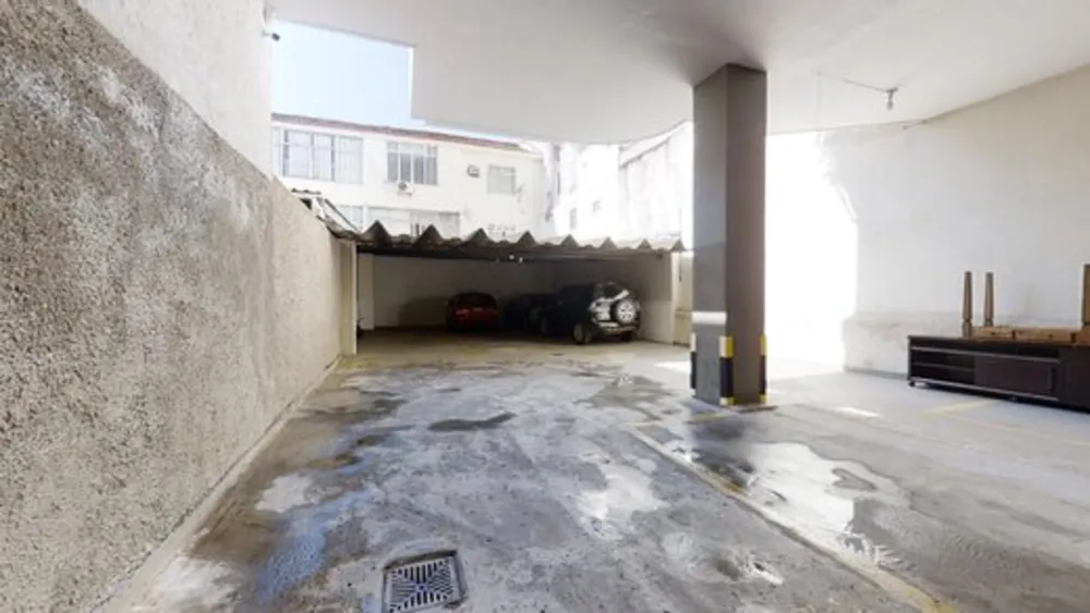 Apartamento, 3 quartos, 118 m² - Foto 5