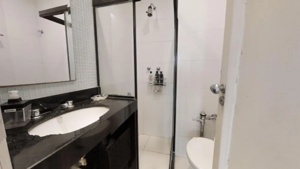 Apartamento, 3 quartos, 118 m² - Foto 4