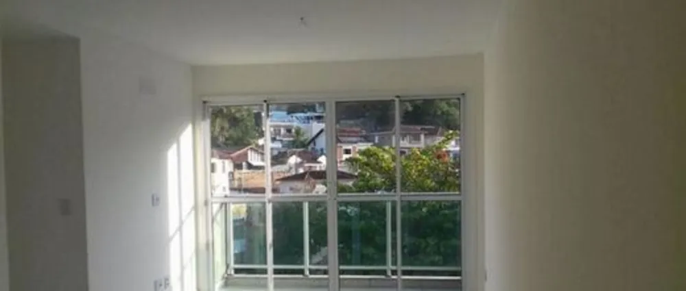 Cobertura, 3 quartos, 154 m² - Foto 4
