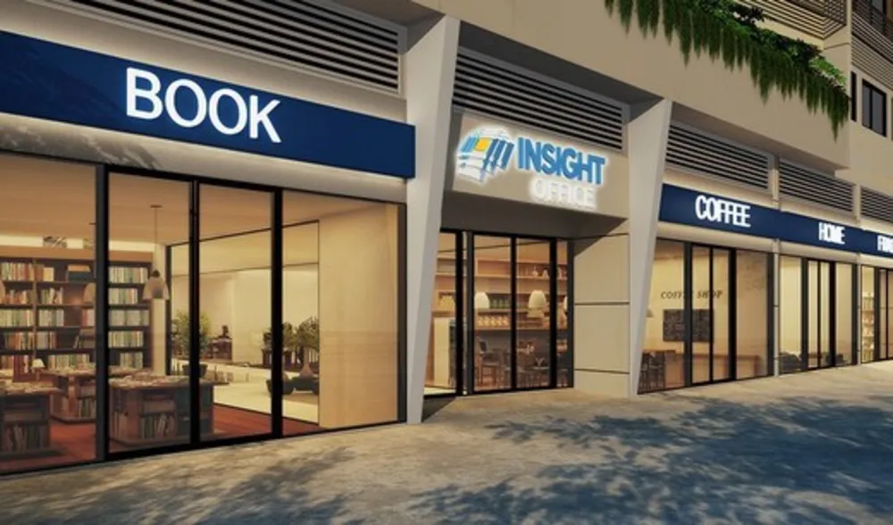 Imóvel Comercial, 18 m² - Foto 3