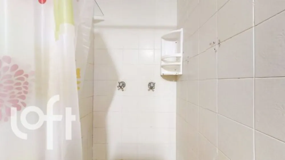 Apartamento, 3 quartos, 140 m² - Foto 5