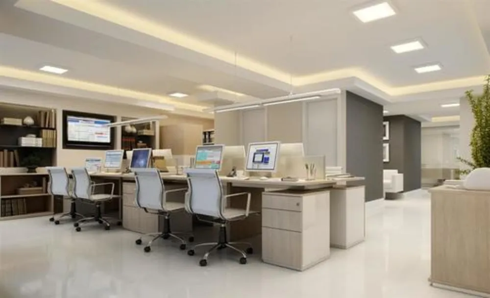 Imóvel Comercial, 23 m² - Foto 5