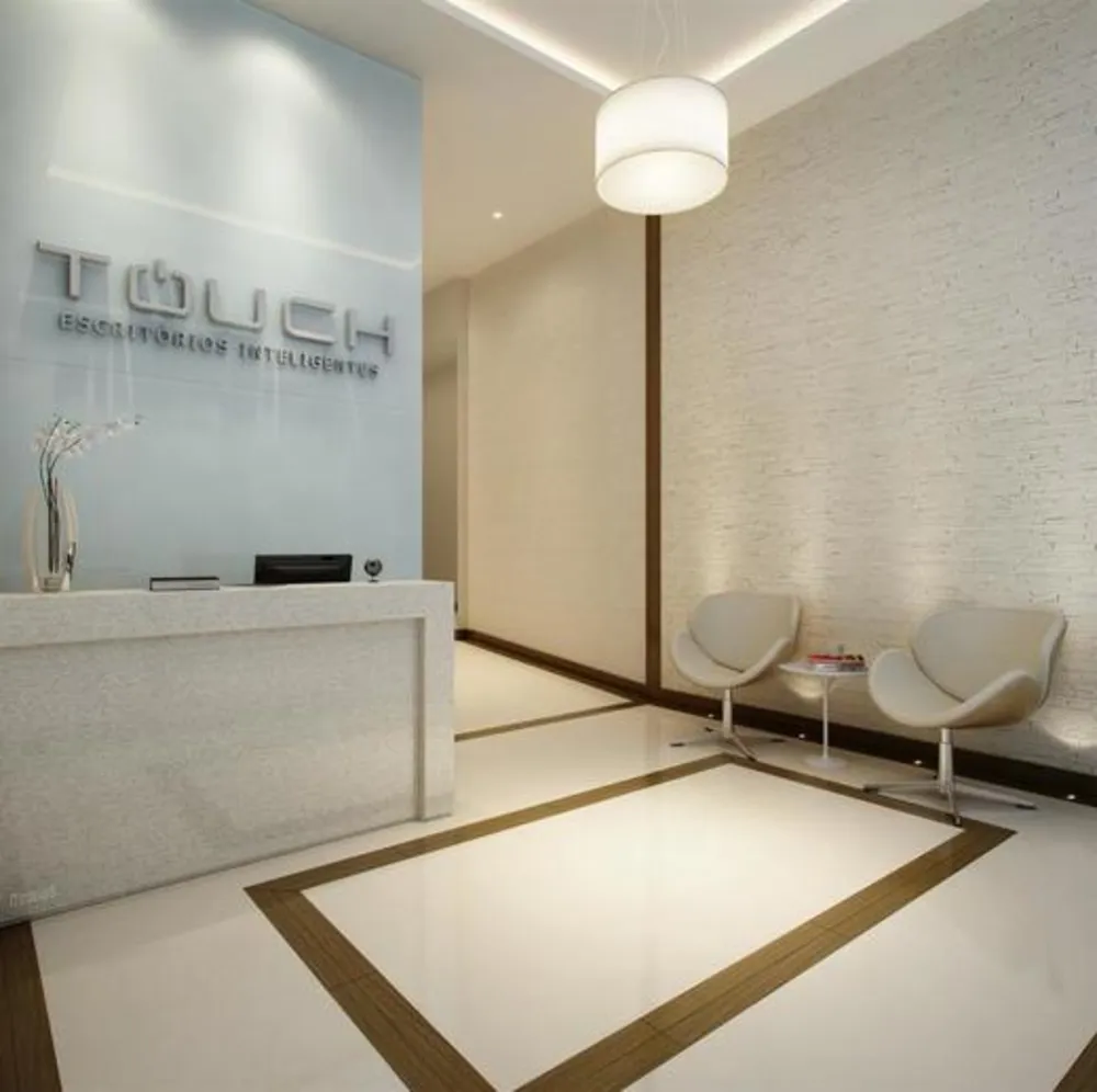 Imóvel Comercial, 23 m² - Foto 4