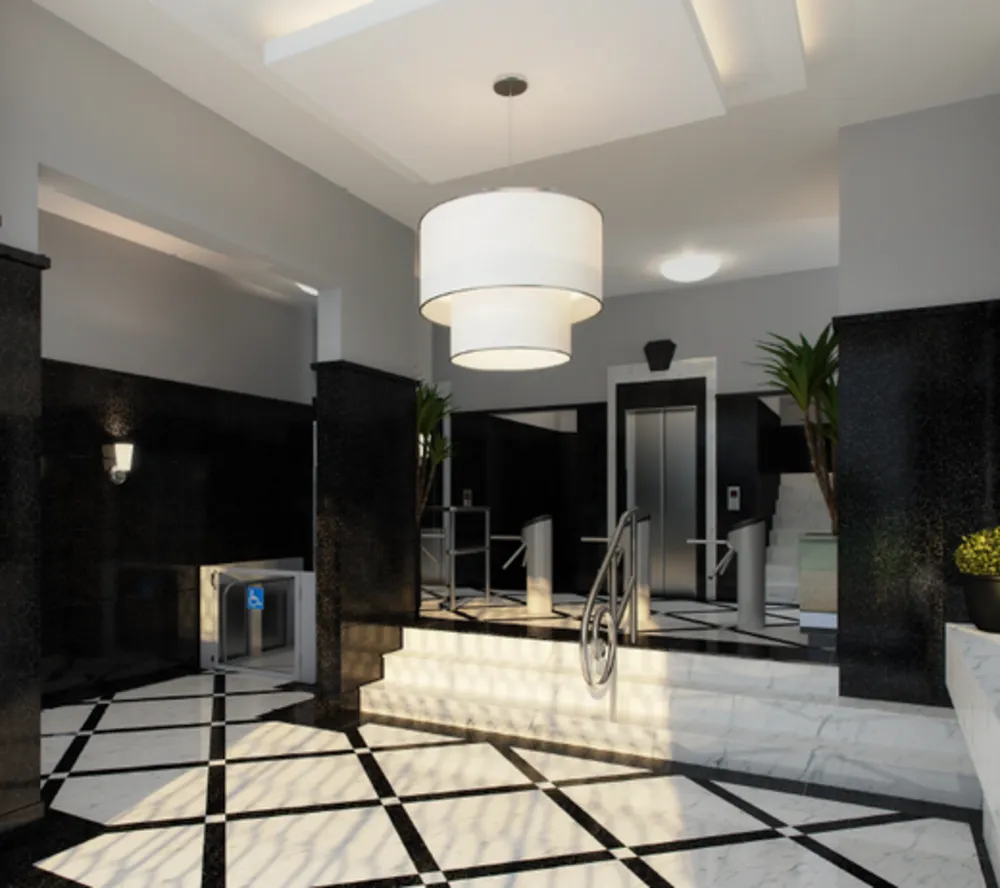 Imóvel Comercial, 246 m² - Foto 5