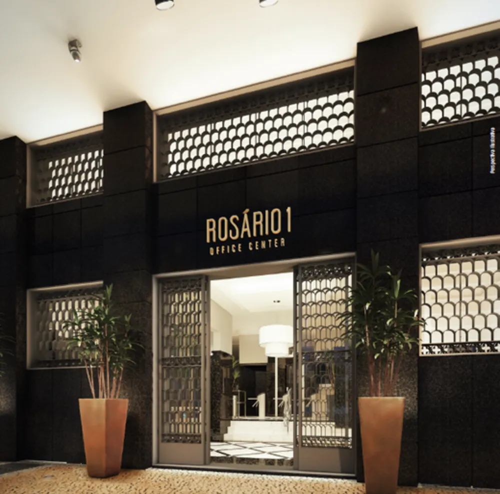 Imóvel Comercial, 246 m² - Foto 3