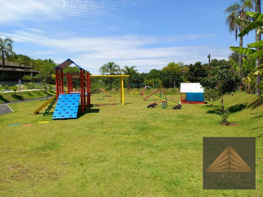 Loteamento e Condomínio, 512 m² - Foto 3