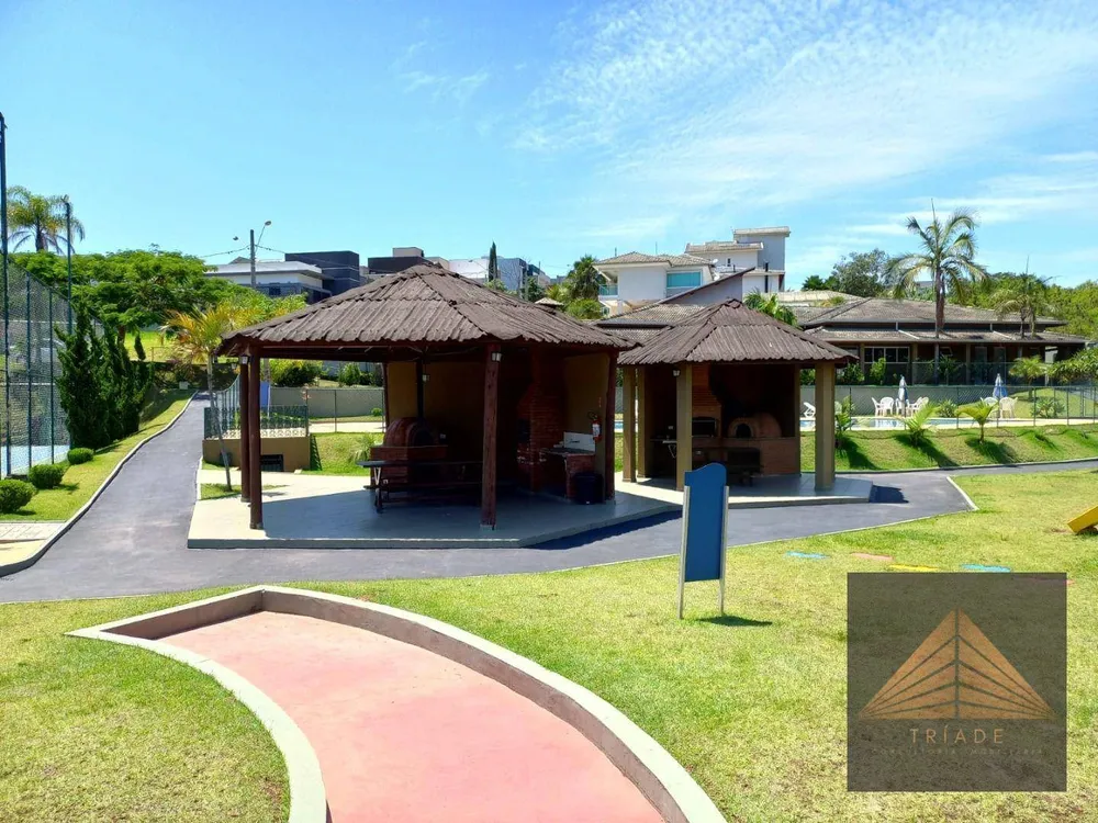 Loteamento e Condomínio, 512 m² - Foto 4