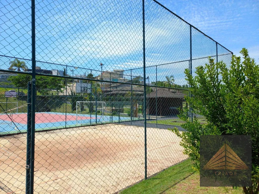 Loteamento e Condomínio, 512 m² - Foto 2