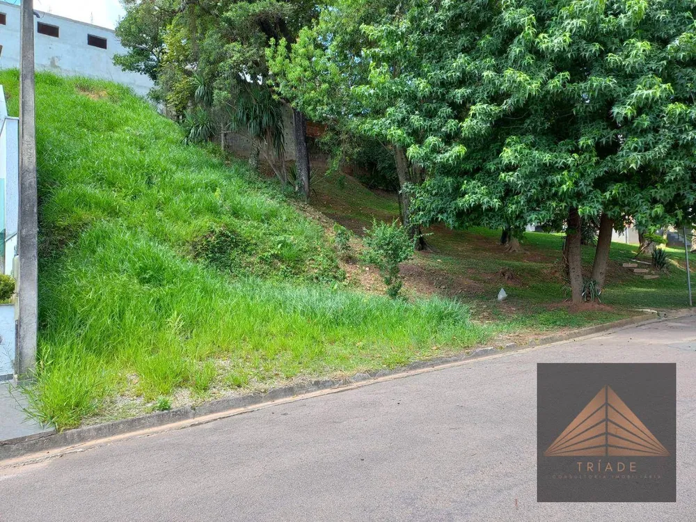 Loteamento e Condomínio, 250 m² - Foto 1