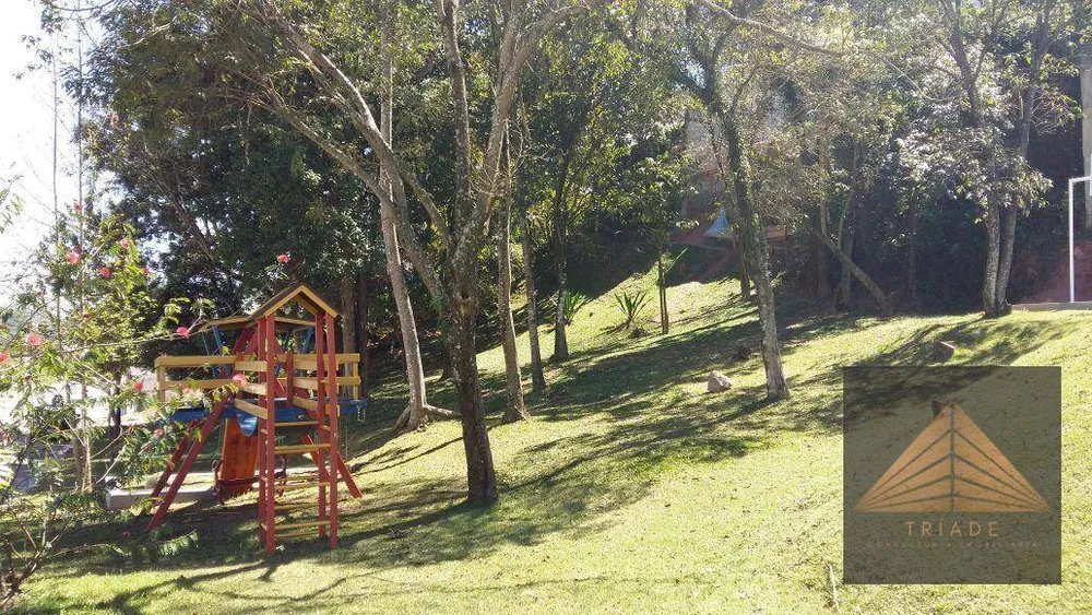Loteamento e Condomínio, 250 m² - Foto 3