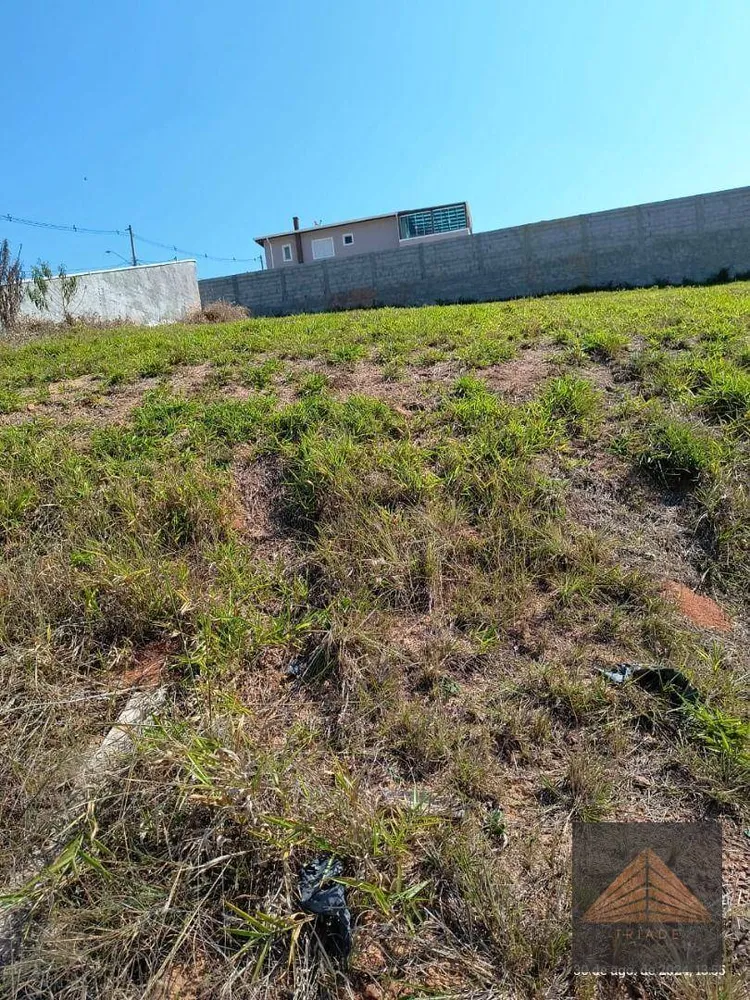 Loteamento e Condomínio, 525 m² - Foto 1