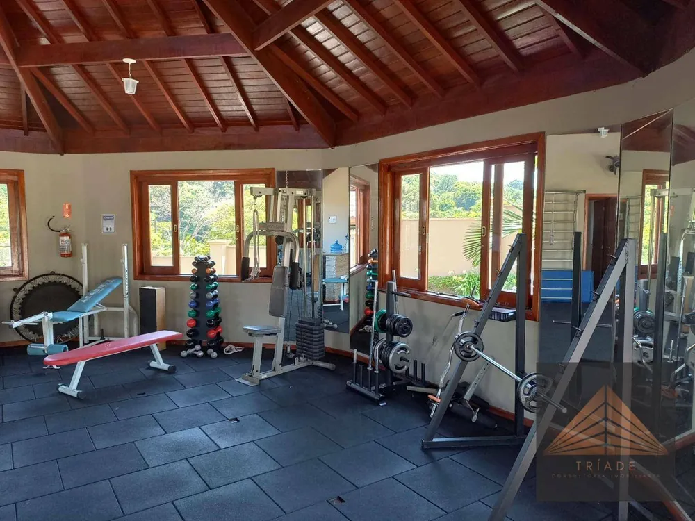 Loteamento e Condomínio, 525 m² - Foto 3