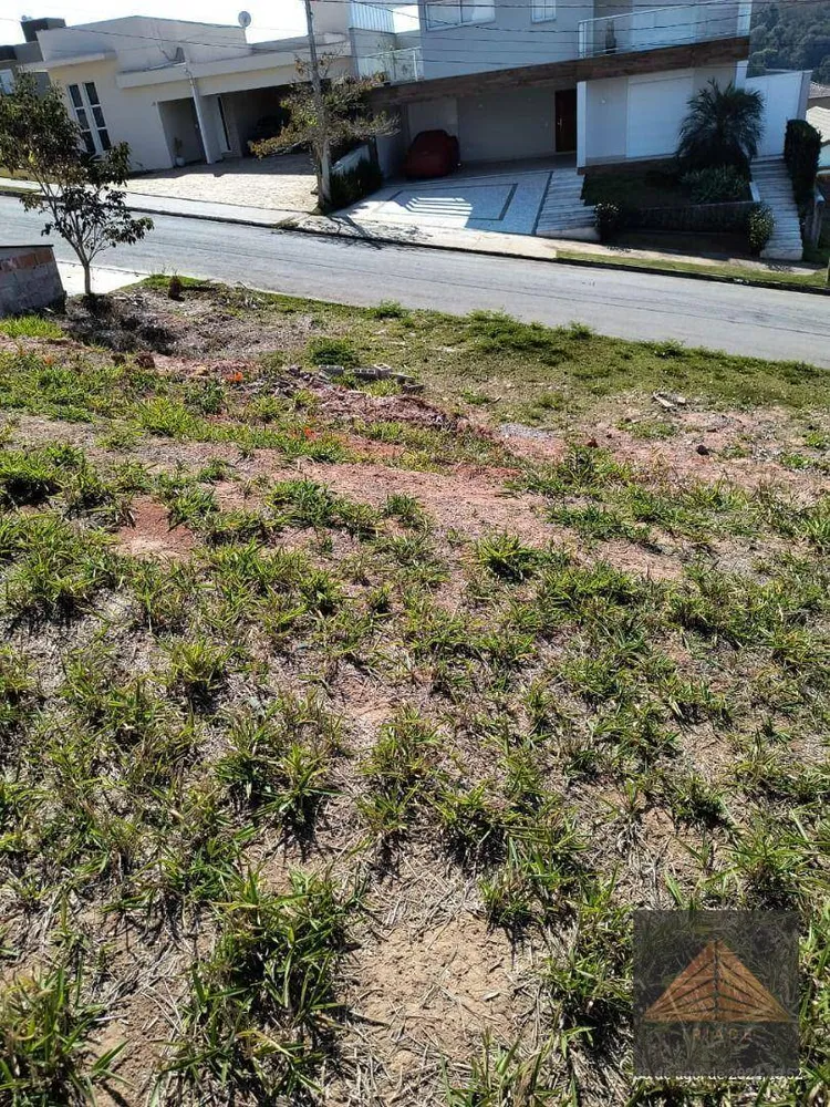 Loteamento e Condomínio, 525 m² - Foto 2