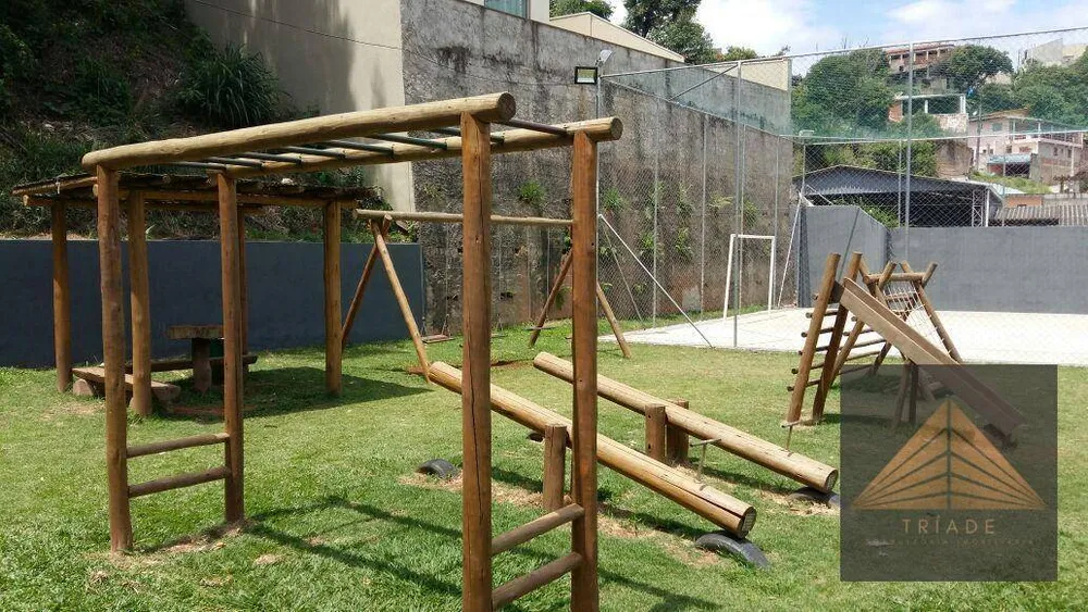 Loteamento e Condomínio, 320 m² - Foto 2