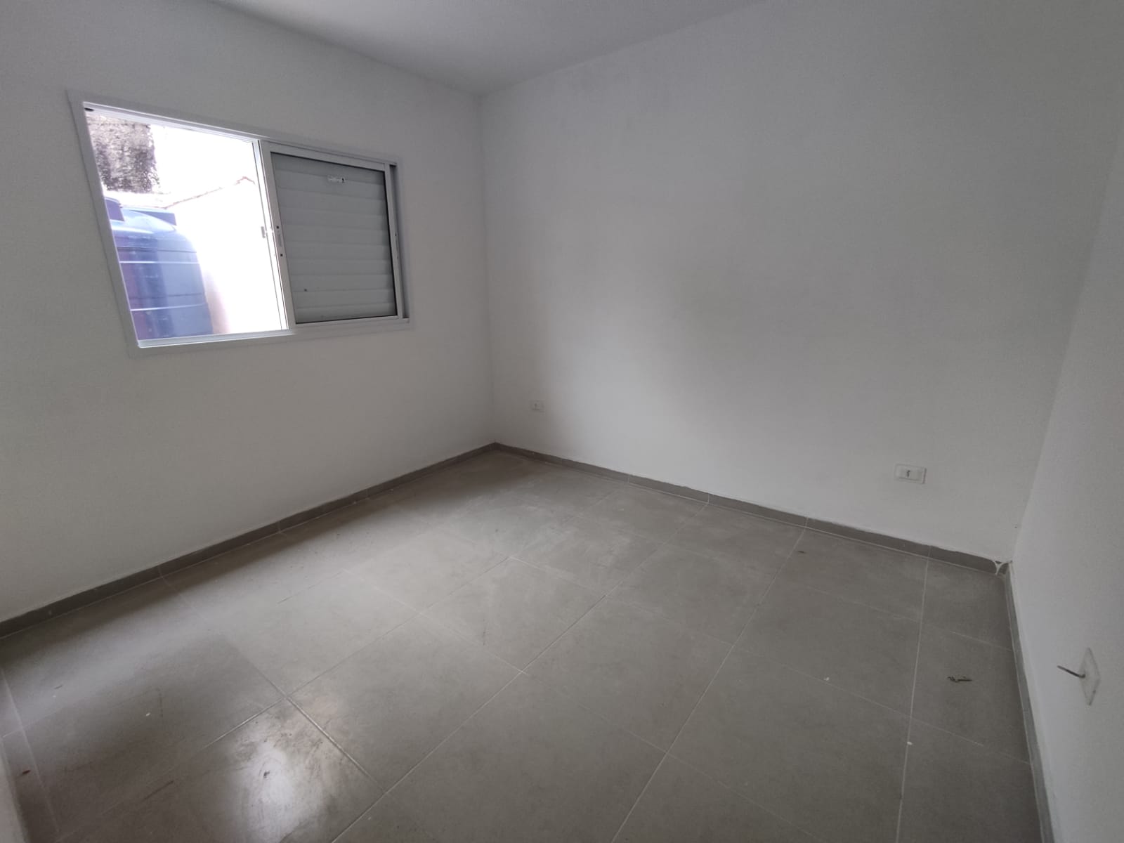 Casa de Condomínio à venda com 2 quartos, 53m² - Foto 5