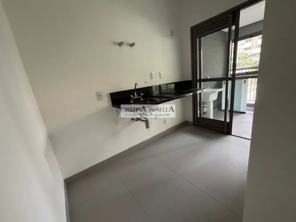 Apartamento, 2 quartos, 84 m² - Foto 5