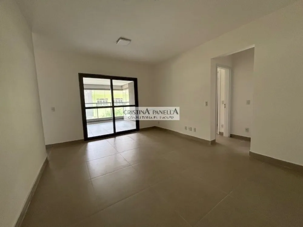Apartamento, 2 quartos, 84 m² - Foto 2