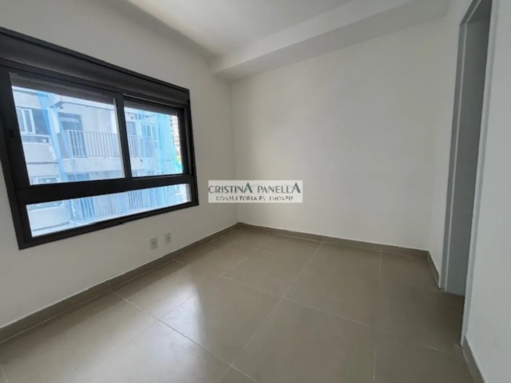 Apartamento, 2 quartos, 84 m² - Foto 9