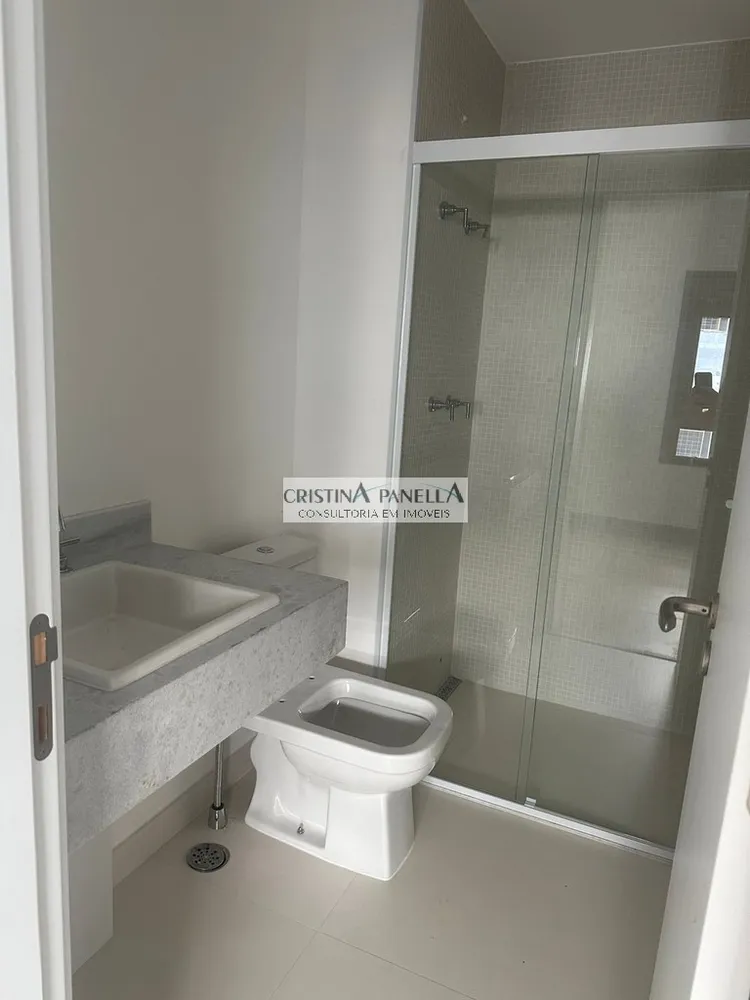 Apartamento, 2 quartos, 84 m² - Foto 5