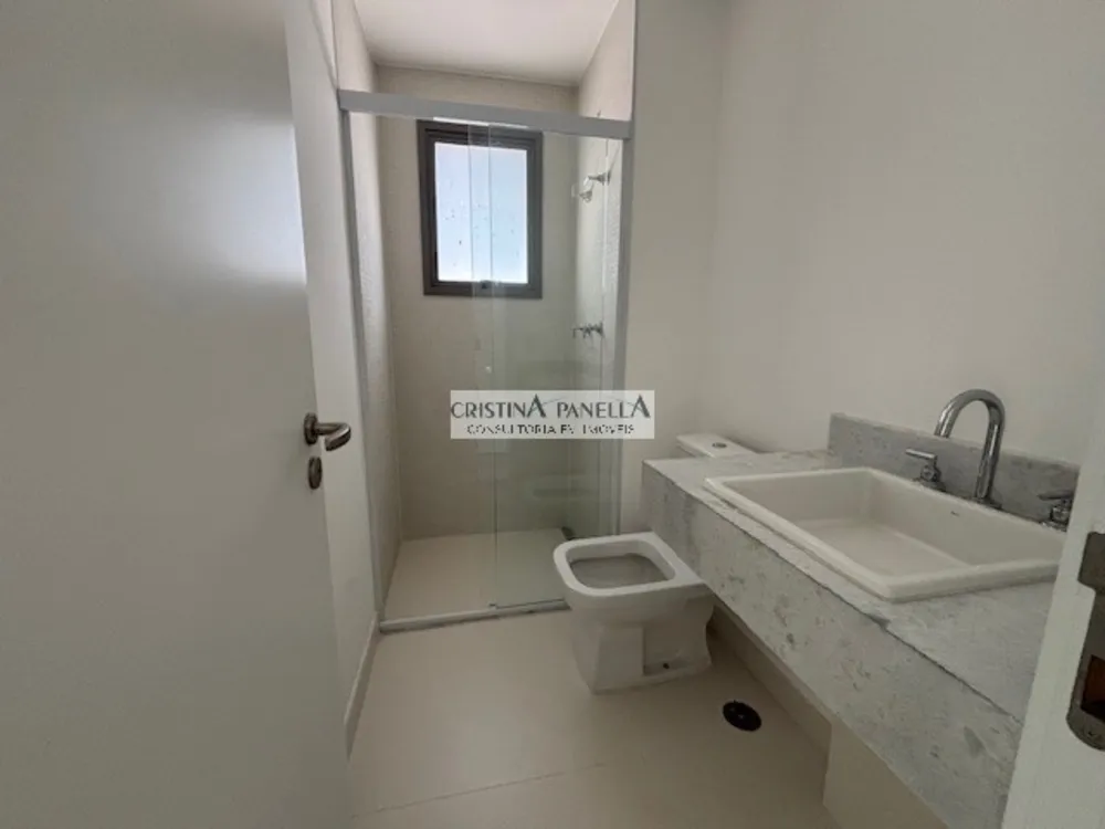 Apartamento, 2 quartos, 84 m² - Foto 7