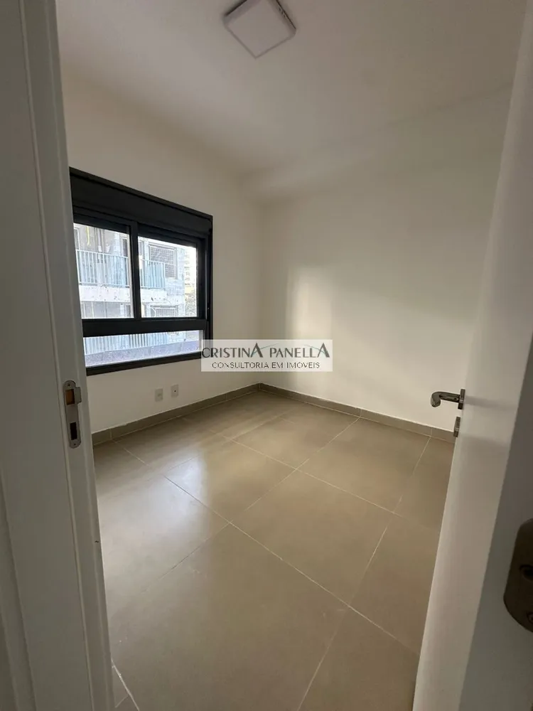 Apartamento, 2 quartos, 84 m² - Foto 6