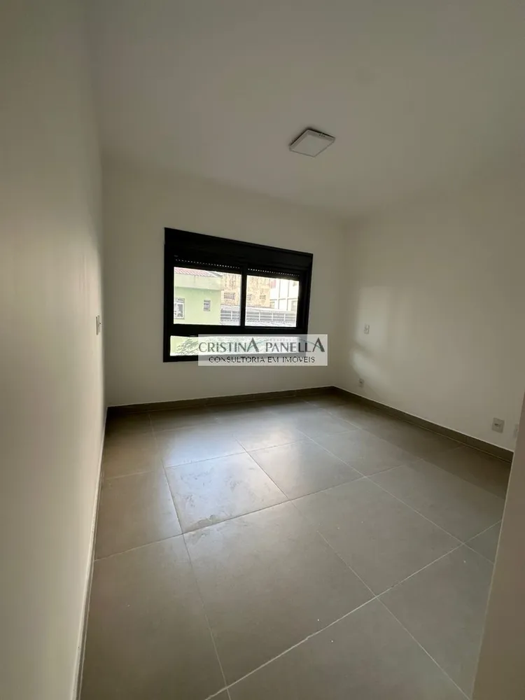 Apartamento, 2 quartos, 84 m² - Foto 6
