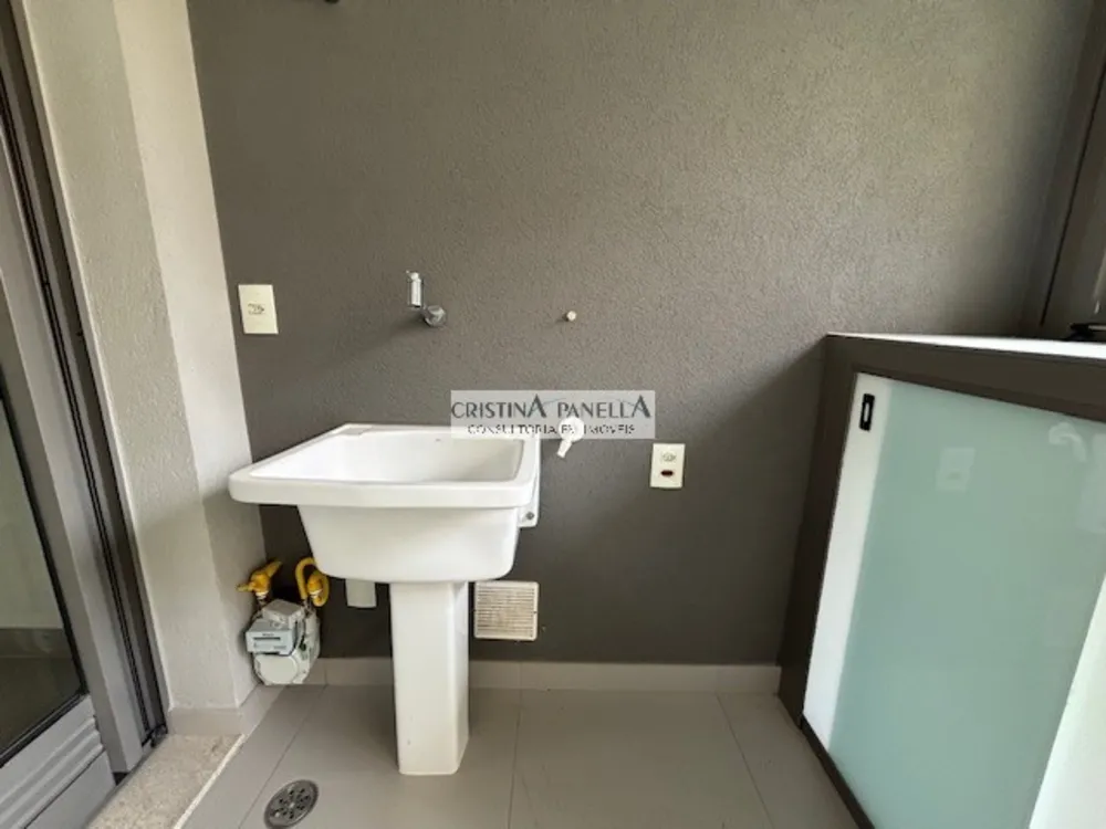 Apartamento, 2 quartos, 84 m² - Foto 3