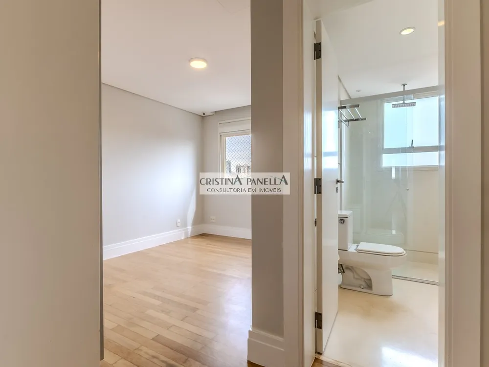 Apartamento, 4 quartos, 299 m² - Foto 8