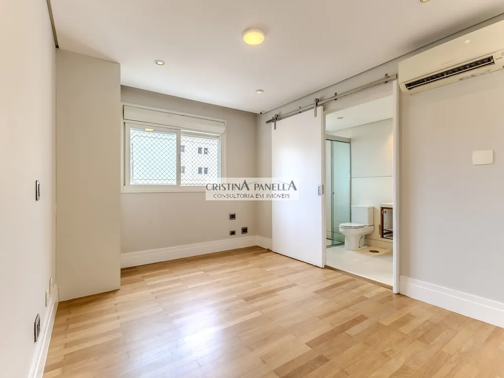 Apartamento, 4 quartos, 299 m² - Foto 7
