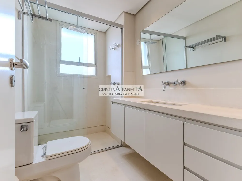 Apartamento, 4 quartos, 299 m² - Foto 10