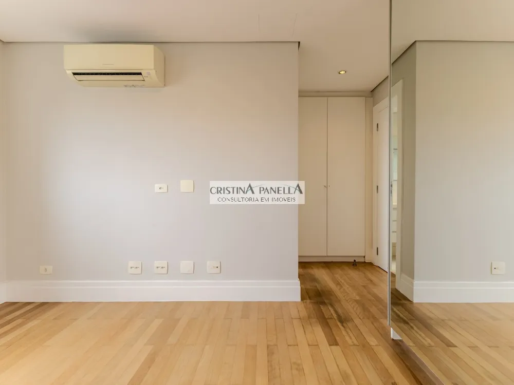 Apartamento, 4 quartos, 299 m² - Foto 9