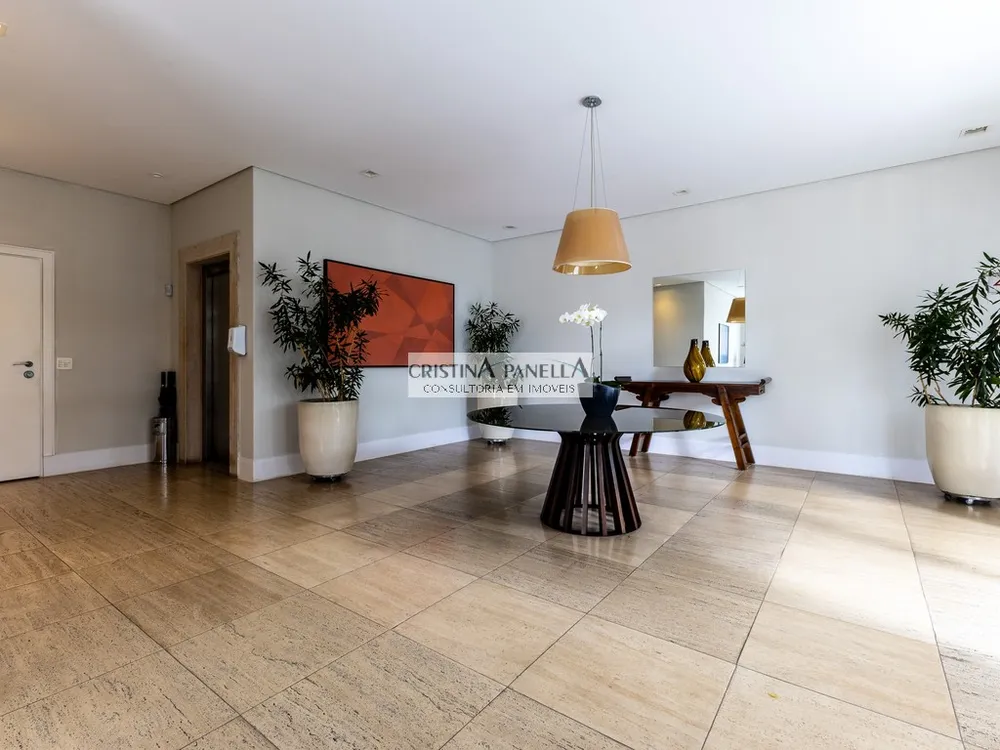 Apartamento, 4 quartos, 299 m² - Foto 14