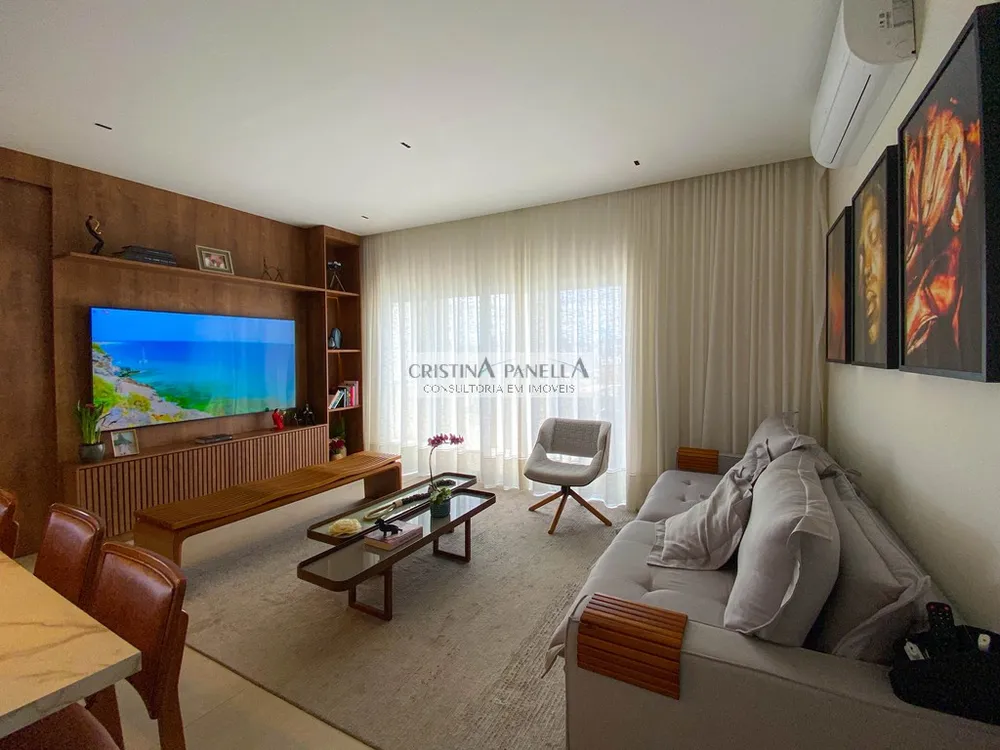Cobertura, 2 quartos, 148 m² - Foto 19