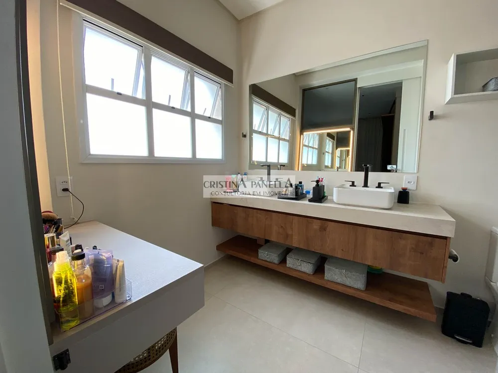 Cobertura, 2 quartos, 148 m² - Foto 12