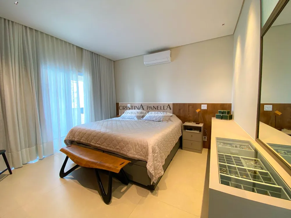 Cobertura, 2 quartos, 148 m² - Foto 16