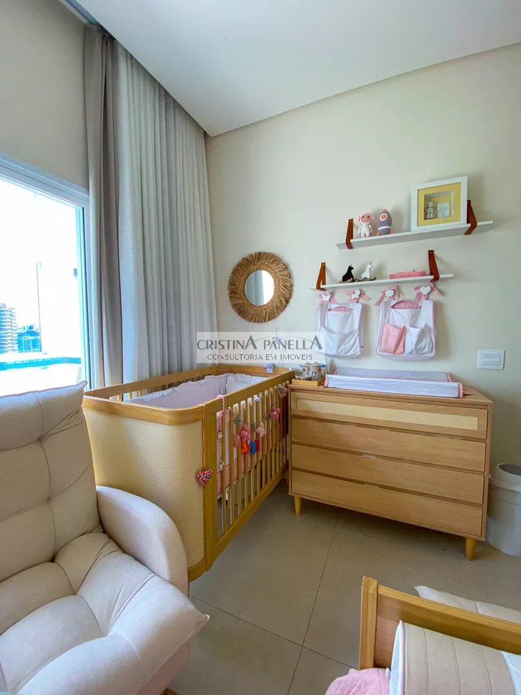 Cobertura, 2 quartos, 148 m² - Foto 3