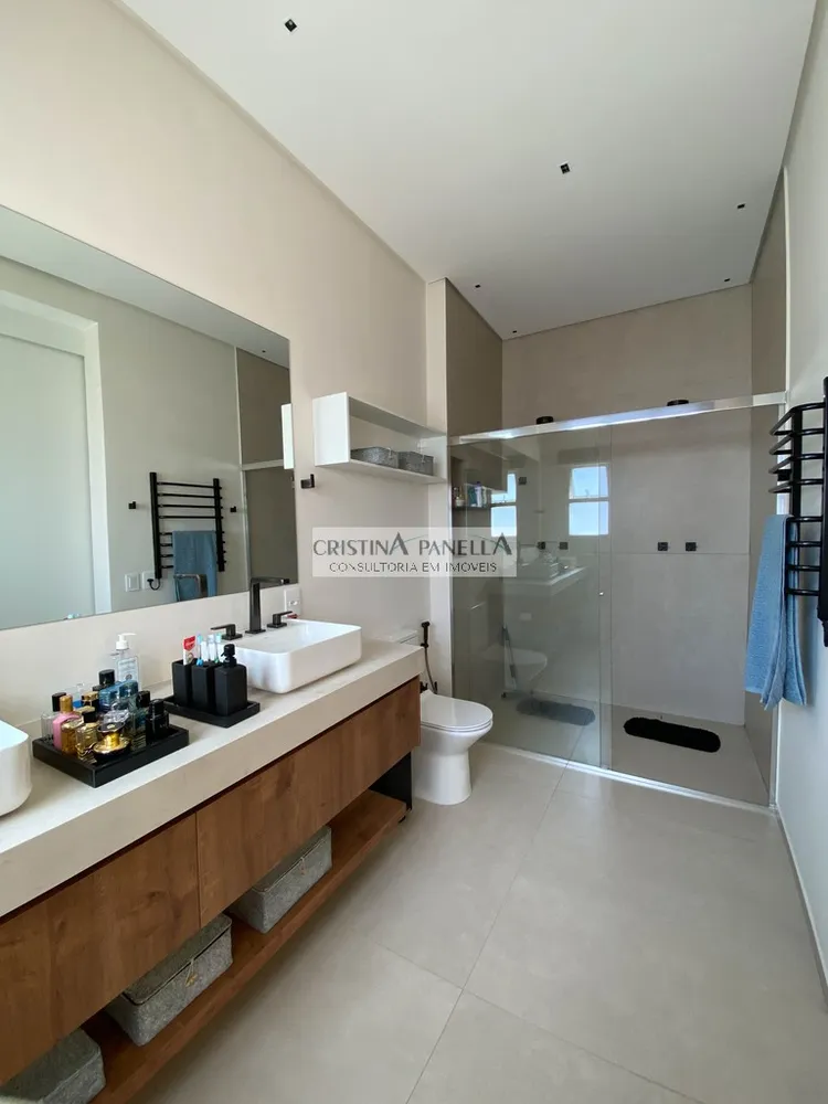 Cobertura, 2 quartos, 148 m² - Foto 6
