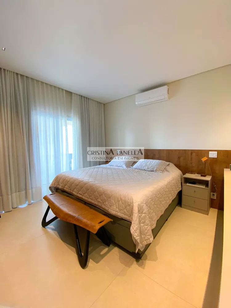 Cobertura, 2 quartos, 148 m² - Foto 2