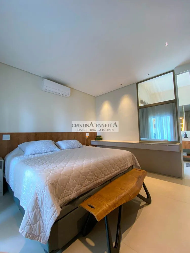 Cobertura, 2 quartos, 148 m² - Foto 17
