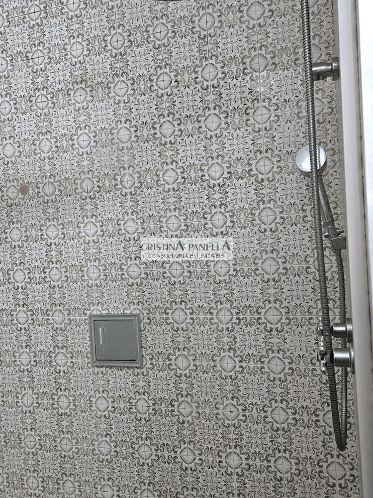 Apartamento, 3 quartos, 111 m² - Foto 2