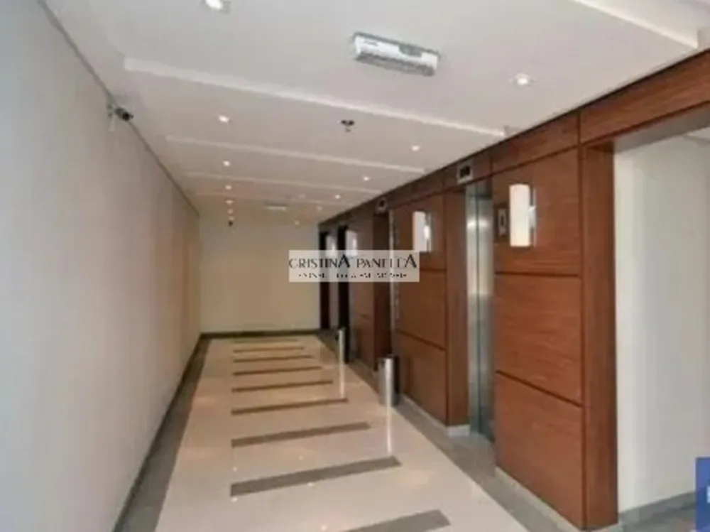 Sala-Conjunto, 37 m² - Foto 2