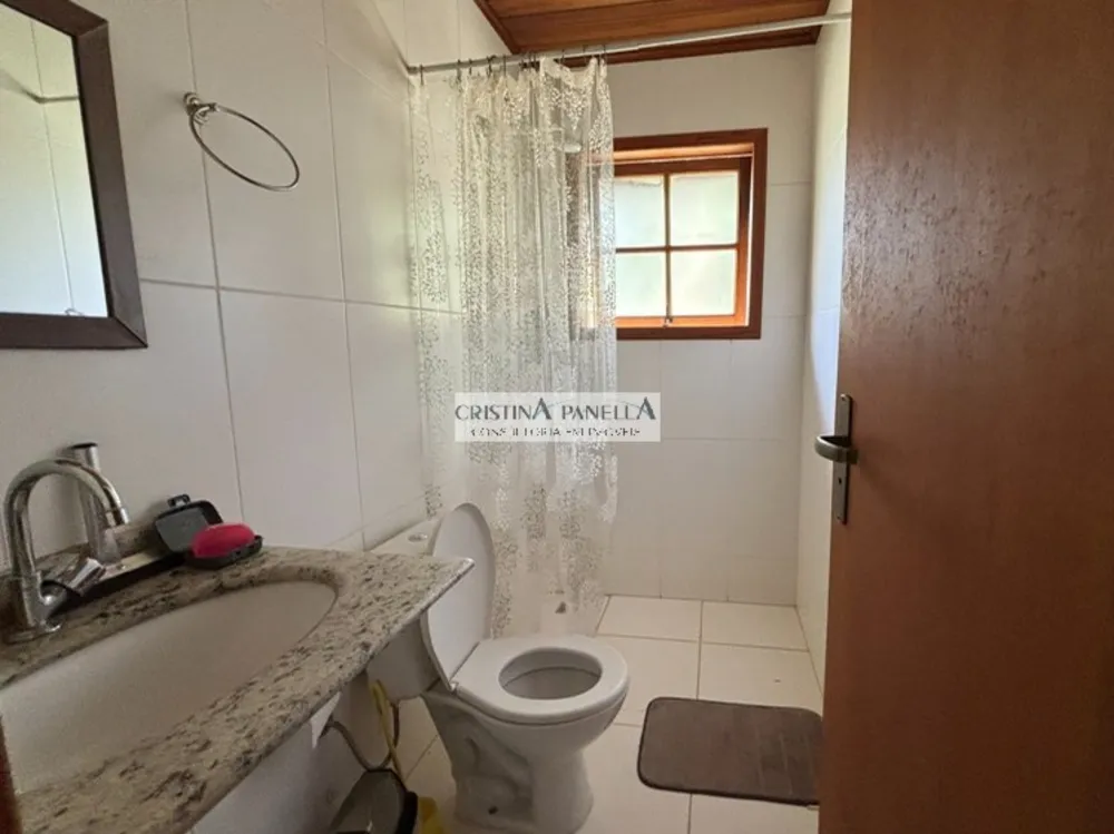 Chácara, 3 quartos, 1100 m² - Foto 18
