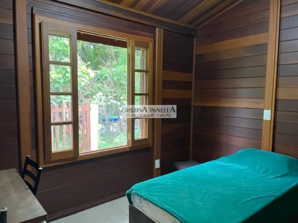 Chácara, 3 quartos, 1100 m² - Foto 16