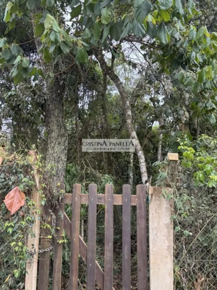 Chácara, 3 quartos, 1100 m² - Foto 20