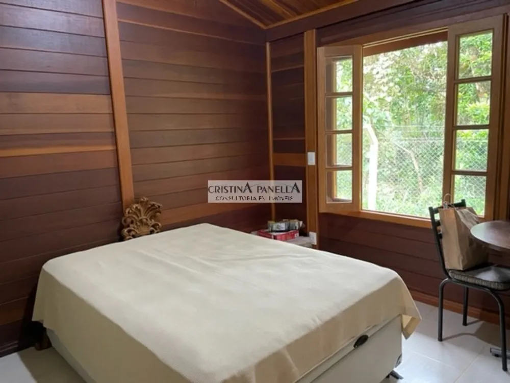 Chácara, 3 quartos, 1100 m² - Foto 17