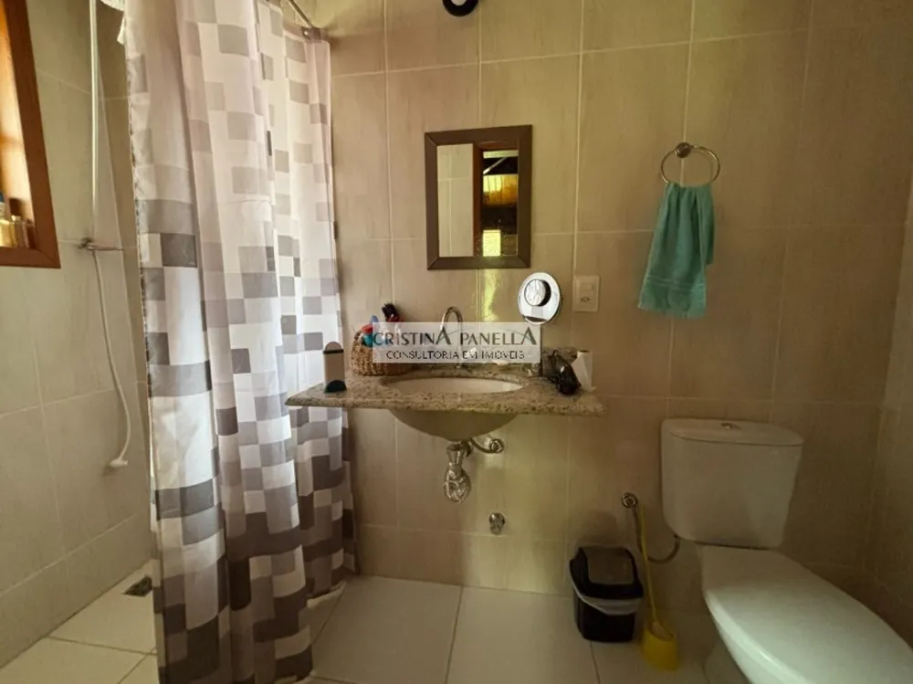 Chácara, 3 quartos, 1100 m² - Foto 15