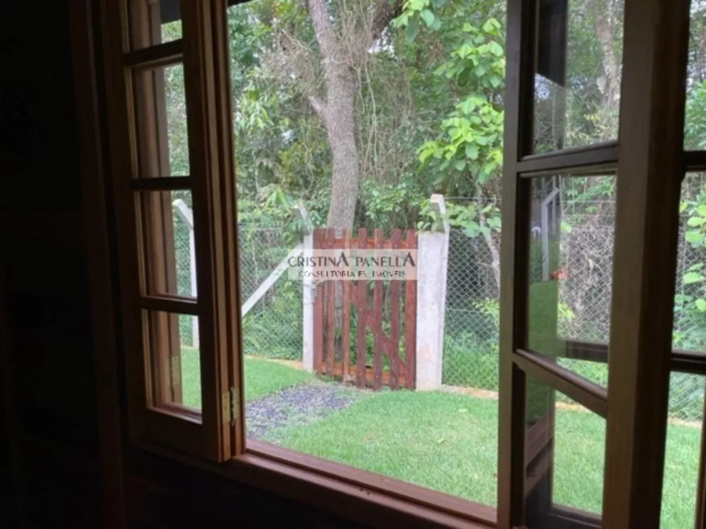 Chácara, 3 quartos, 1100 m² - Foto 4